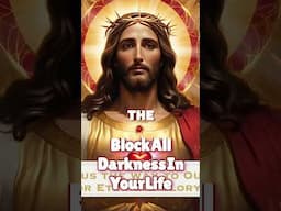 The Most Powerful Deliverance Prayer That Works Immediately