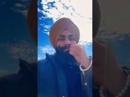#punjabisong #newsong #punjabimusic #remix #song #music #automobile #punjabi #jattlifestudio #jatt