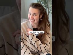 EASIEST WAY For Busy Moms To Create Content | Start A YouTube Channel 2025 | Content Creator Tips