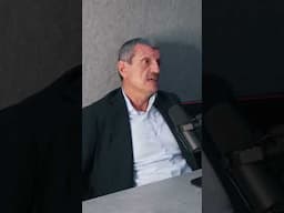 Guenther Steiner | Did Drive To Survive Save F1