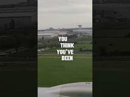 You have been buried #dublin #ireland