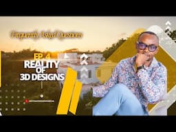 FAQ's | 3D DESIGNS EXPLAINED!
