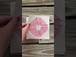 Latest Dilly Dally blocks