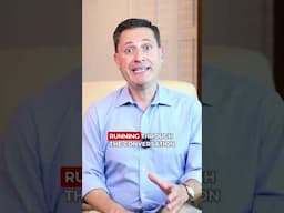 Reduce Conflict Stress with These Simple Steps