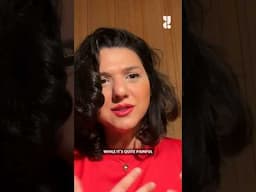 New Classical Tracks: Khatia Buniatishvili