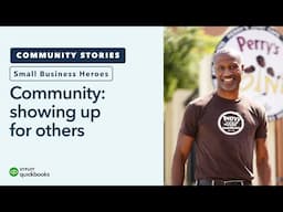 Sandwich shop serves as a cultural hub and pillar for the community | Small business hero