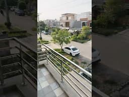 Lahore weather today