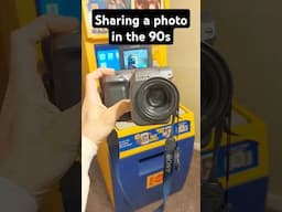 Does any of this look familiar to you? 📸