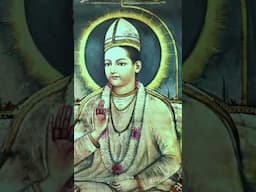 On this sacred day of Kabir Jayanti we dedicate one of his dohas, soulfully rendered by Jagjit Singh