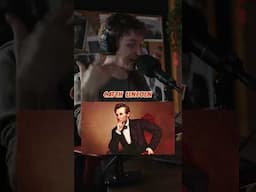 Kidnapping Abe Lincoln?