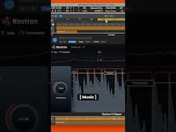 Is your mix loud but lacks dynamics? Keep life in your mix with this helpful tip | iZotope
