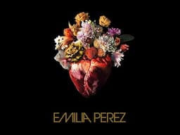 What Emilia Perez Teaches Us About How Not to Make a Musical (Know the Score)