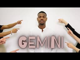 Gemini ♊️ False Accusations & Lies Exposed👨‍⚖️⚖️Worked As A Team To Betray You & Get You Fired‼️