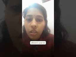 Contracted Gall Bladder resolved on a Fruit Diet in 45 days