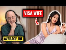Marriage in Vietnam Becomes Foreigner’s WORST NIGHTMARE! (it’s INSANE!)