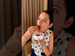 Kya se kya ho gaya 🤣 #lakhneet #funny #neetubisht