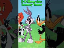 7 ANIMAÇÕES QUE EU MAIS GOSTO Pt 2 #minecraft #anime#animação