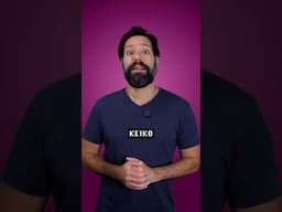 Cumpleaños de #keiko  en #BasuraTv  #humorperuano  #humorpolitico #keikofujimori #fujimori
