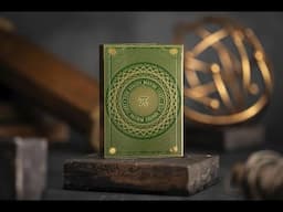 Pi Deck Review