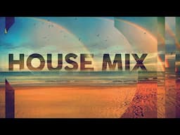 HOUSE MIX 2025