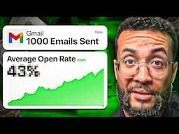 3 Step Cold Email Process With High Potential Reply Rate