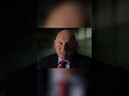 Still reeling from 9/11, New Yorkers are faced with a chilling murder spree. #Oxygen #TrueCrime