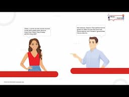 Vikas and Sapna | Is past performance a guarantee of future returns?