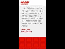 Theda_Social Security_We Earned It