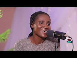 Vin beni avek nou nan bel mizik chandesperans sa yo. Haitian Gospel songs 2026