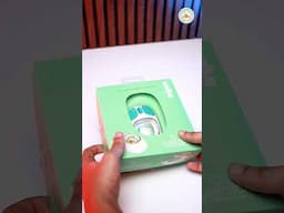 Cute Clicks WB4 Mouse ASMR #shorts #short #asmr