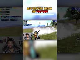 Old Star Anonymous Is Back ! ( Intense Voiceover Gameplay ) | PUBG MOBILE |