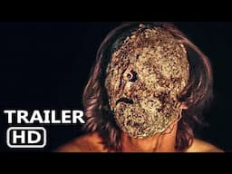 THE BANISHED Trailer (2025) Horror