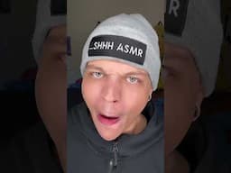 Spicy Gummy Review