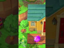 New Horizons JUST Got Better On Switch 2!