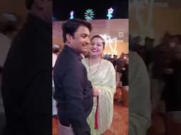mere rang me rangne wali !! #kshiprajworld