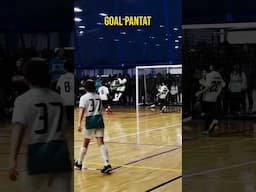 Goal pant4t 🤣 #shorts