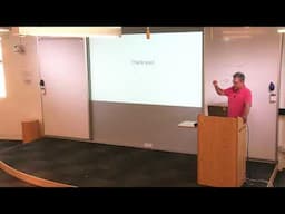 Towards general-purpose program obfuscation via local mixing