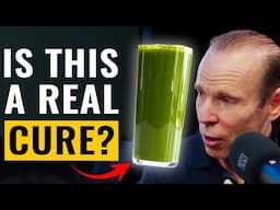 How to Heal Autoimmune Disease with Diet | IBD, Rheumatoid Arthritis & Remission Explained