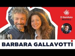 Intelligenza Artificiale: opportunità o minaccia? | con Barbara Gallavotti | Il Gomitolo Atomico #19