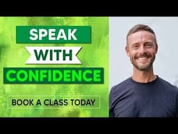Preply English Lessons Online With Andrew H