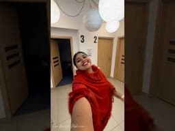 A Friday Move Outing #empuraan #l2e #mohanlal #prithviraj #polandmalayalam #polandmallu #youtube