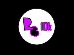 Ten Thousand ✊🔥