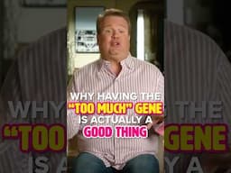 Modern Family's Cam: Don't Be Afraid To Enjoy *All* Of Your Interests!