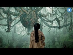 RESTART THE EARTH 🎬 Exclusive Full Sci-Fi Movie 🎬 English HD 2025