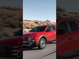 Hyundai has a weird way of naming colors....