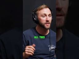 Eli Tomac On How To Get Rid Of Arm Pump!!!