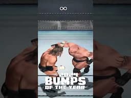 The Best Bumps of 2024!!