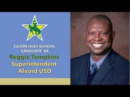 Board of Education Meeting --- May 20, 2025