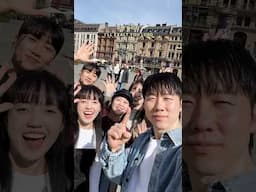 #언제나주만 #AlwaysYouJesus #제이어스