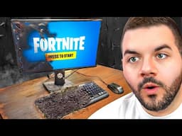 I Rated The WORST Cursed Setups!